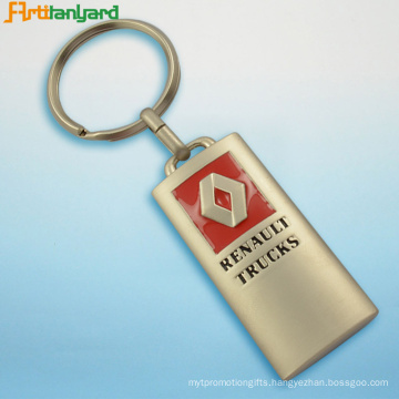 Customize Metal Keychain For Sale